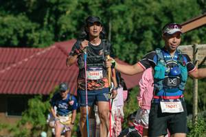 BIB: 
                            <button type="button" onclick="openModal(26695876)" class="btn btn-primary btn-sm float-right btn-popup" data-toggle="modal" data-target=".modal-high-quality">
                        <i class="fas fa-shopping-cart"></i> Add to Cart
                    </button>
                                            <button type="button" onclick="isThisMe(26695876, true)" class="btn btn-success btn-sm float-right btn-popup btn-isme hidden" data-toggle="tooltip" data-placement="bottom" title="นี่คือรูปของคุณใช่ไหม คลิกที่นี่เพื่อเอาเข้าอัลบั้ม">
                        <i class="fas fa-plus"></i> Add to album
                    </button>
                    <button type="button" onclick="isThisMe(26695876, false)" class="btn btn-warning btn-sm float-right btn-popup btn-isnotme hidden">
                        <i class="fas fa-ban"></i> Remove from album
                    </button>